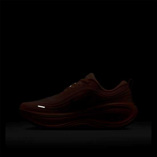 Nike Мъжки Обувки За Бягане Vomero Plus Road Running Shoes Mens  Мъжки маратонки