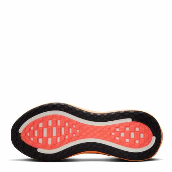 Nike Мъжки Обувки За Бягане Vomero Plus Road Running Shoes Mens  Мъжки маратонки