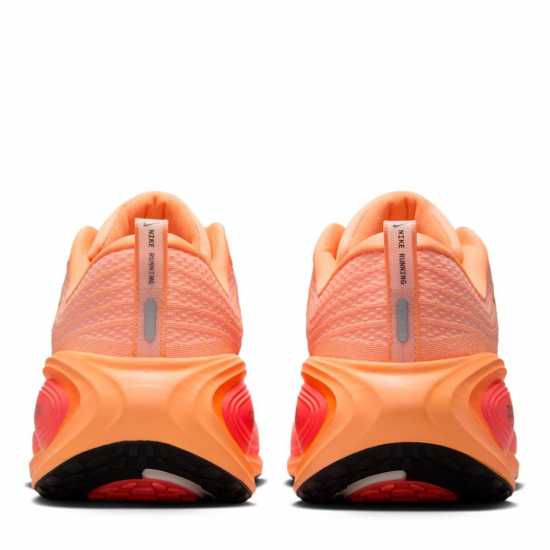 Nike Мъжки Обувки За Бягане Vomero Plus Road Running Shoes Mens  Мъжки маратонки