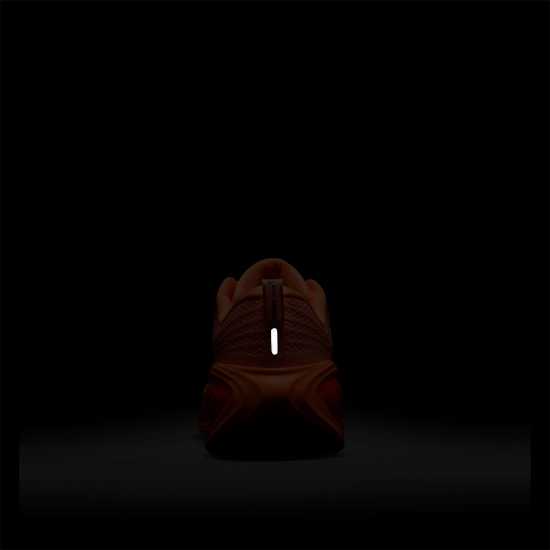 Nike Мъжки Обувки За Бягане Vomero Plus Road Running Shoes Mens  Мъжки маратонки