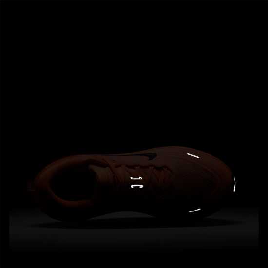 Nike Мъжки Обувки За Бягане Vomero Plus Road Running Shoes Mens  Мъжки маратонки