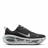 Nike Мъжки Обувки За Бягане Vomero Plus Road Running Shoes Mens Меркурий