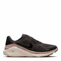 Nike Structure 26 Trainers Mens  