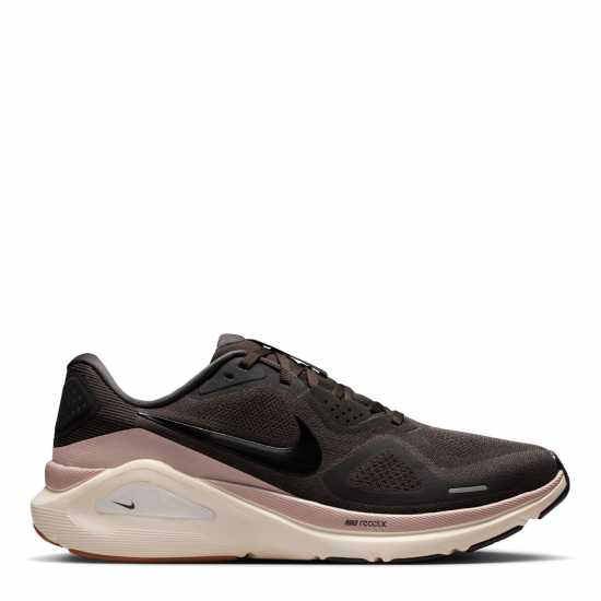 Nike Structure 26 Trainers Mens  