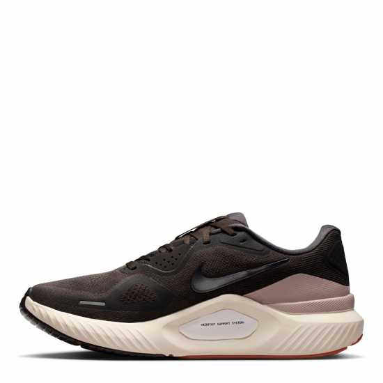 Nike Structure 26 Trainers Mens  