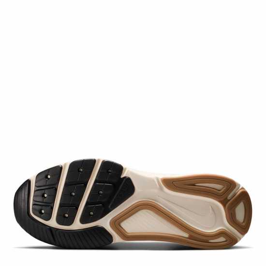 Nike Structure 26 Trainers Mens  