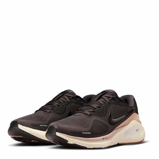 Nike Structure 26 Trainers Mens  