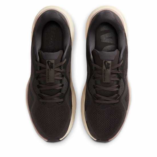 Nike Structure 26 Trainers Mens  