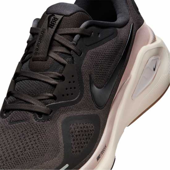 Nike Structure 26 Trainers Mens  