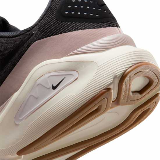 Nike Structure 26 Trainers Mens  