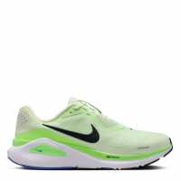 Nike Structure 26 Trainers Mens Nike Structure 26 Trainers Mens