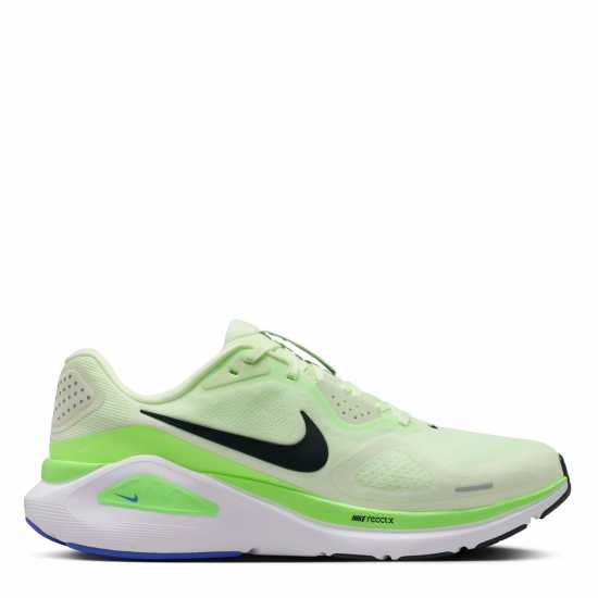 Nike Structure 26 Trainers Mens  