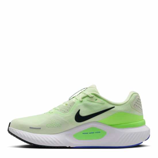 Nike Structure 26 Trainers Mens  