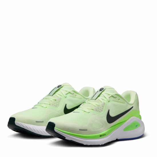 Nike Structure 26 Trainers Mens  