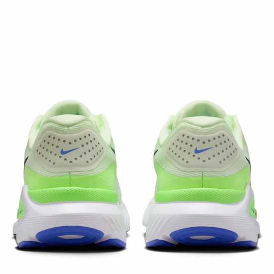 Nike Structure 26 Trainers Mens  