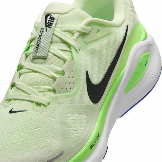 Nike Structure 26 Trainers Mens  