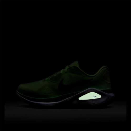 Nike Structure 26 Trainers Mens  