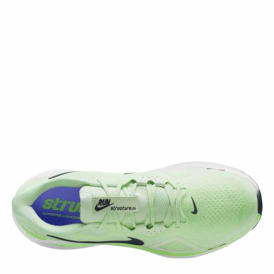 Nike Structure 26 Trainers Mens  