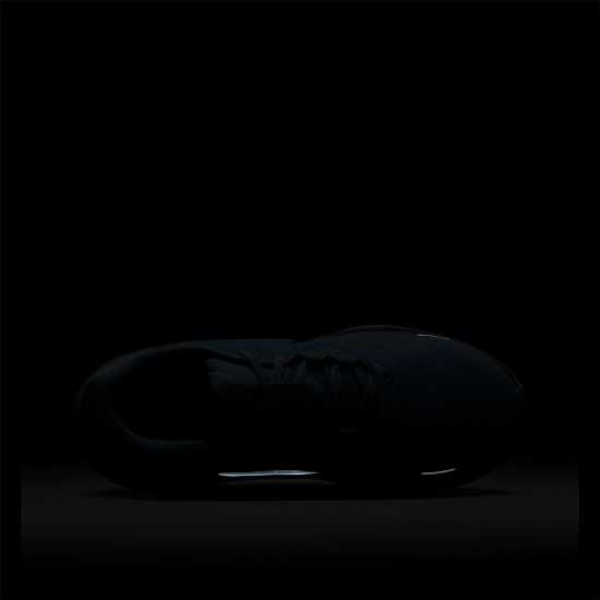 Nike Structure 26 Trainers Mens Armory Blue Мъжки маратонки