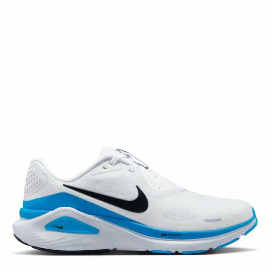 Nike Structure 26 Trainers Mens  