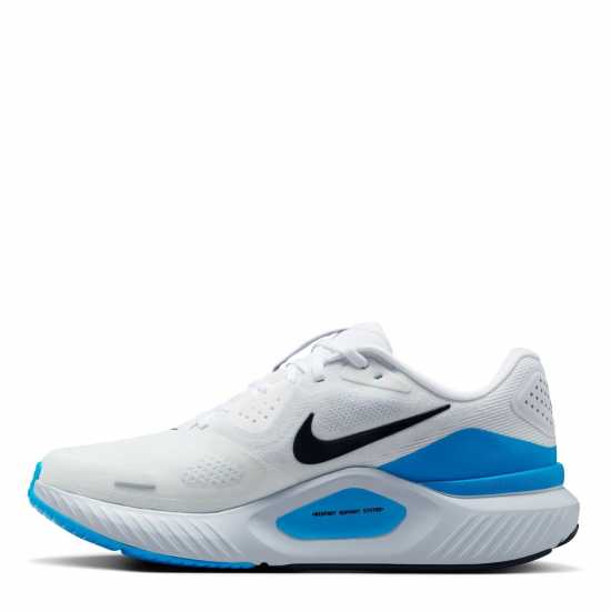 Nike Structure 26 Trainers Mens  