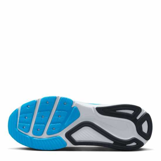 Nike Structure 26 Trainers Mens  