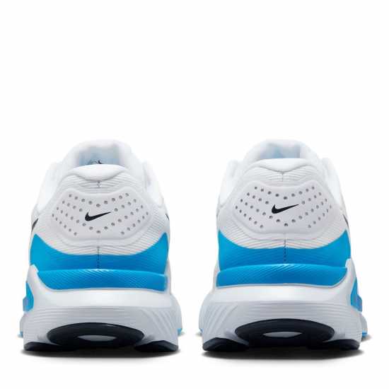 Nike Structure 26 Trainers Mens  