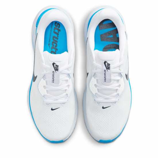 Nike Structure 26 Trainers Mens  