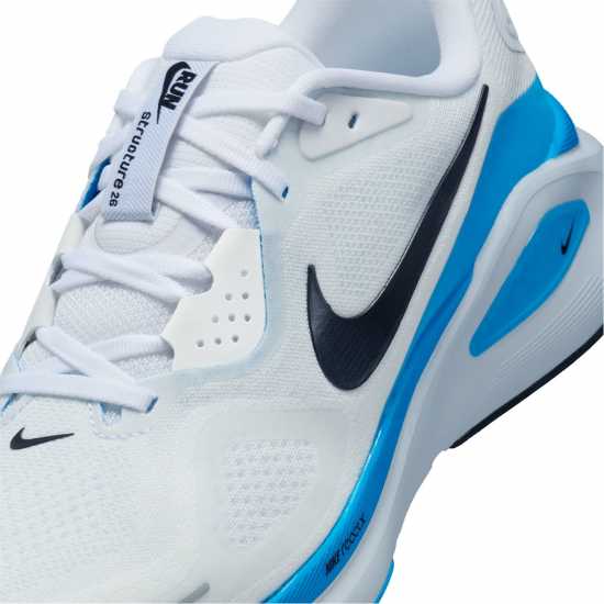 Nike Structure 26 Trainers Mens  