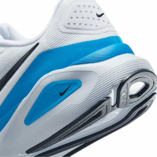 Nike Structure 26 Trainers Mens  