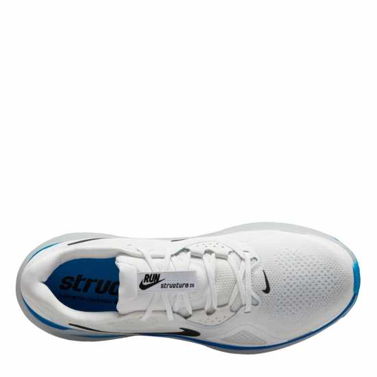 Nike Structure 26 Trainers Mens  