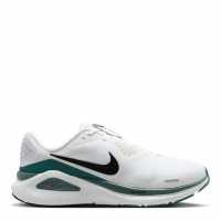 Nike Structure 26 Trainers Mens Nike Structure 26 Trainers Mens