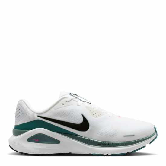 Nike Structure 26 Trainers Mens  