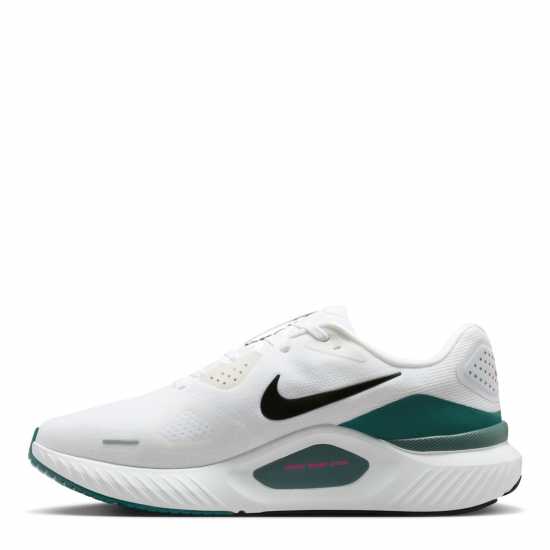 Nike Structure 26 Trainers Mens  