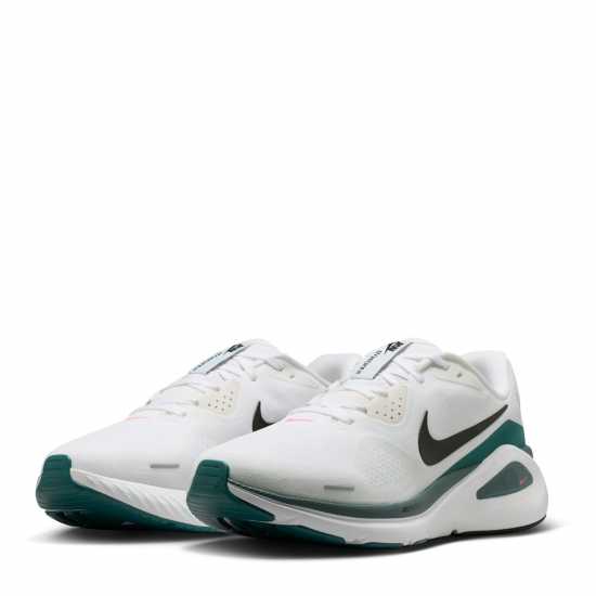 Nike Structure 26 Trainers Mens  