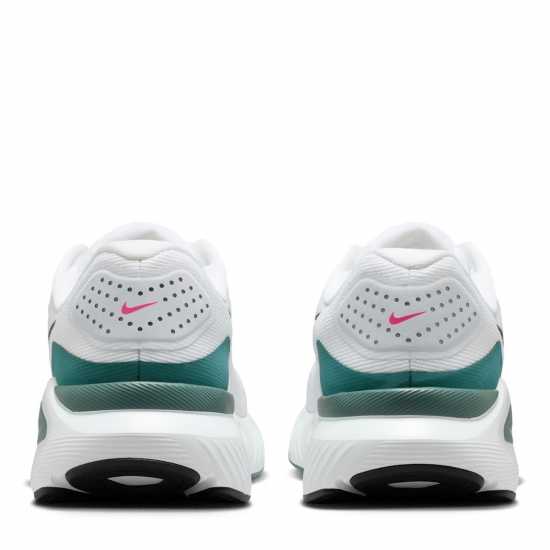 Nike Structure 26 Trainers Mens  