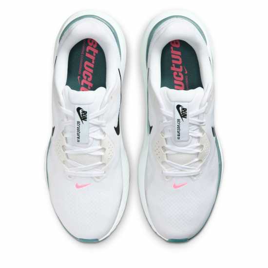 Nike Structure 26 Trainers Mens  