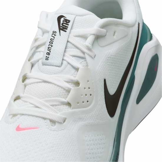 Nike Structure 26 Trainers Mens  