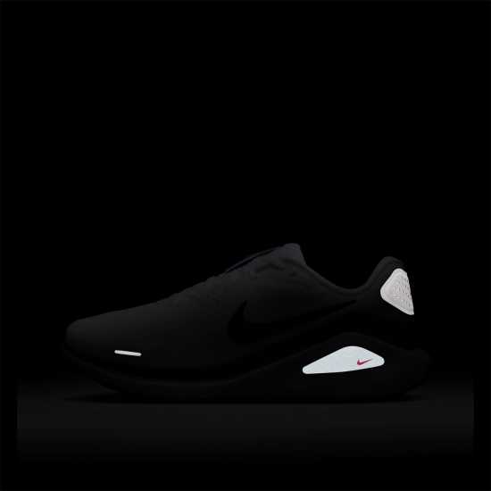 Nike Structure 26 Trainers Mens  