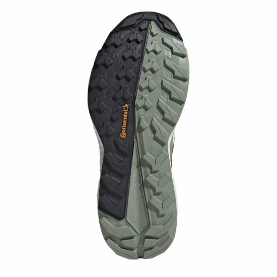 Adidas Маратонки За Бягане По Пътеки Women's Terrex Free Hiker 2 Off-Road Trail Running Shoes  