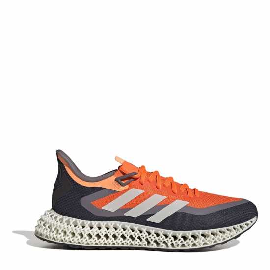 Adidas Мъжки Обувки За Бягане 4Dfwd 2 Running Shoes Mens  