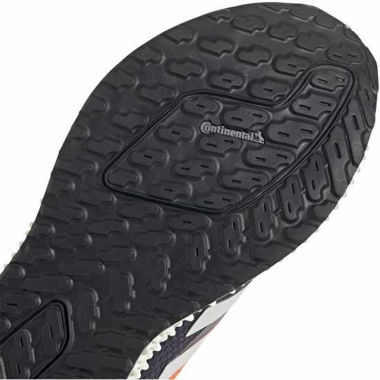 Adidas Мъжки Обувки За Бягане 4Dfwd 2 Running Shoes Mens  