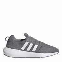 Adidas Swift Run 22 Sn99  