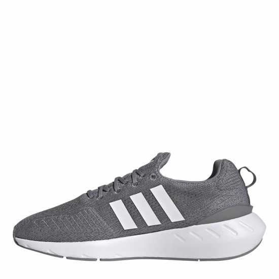 Adidas Swift Run 22 Sn99  