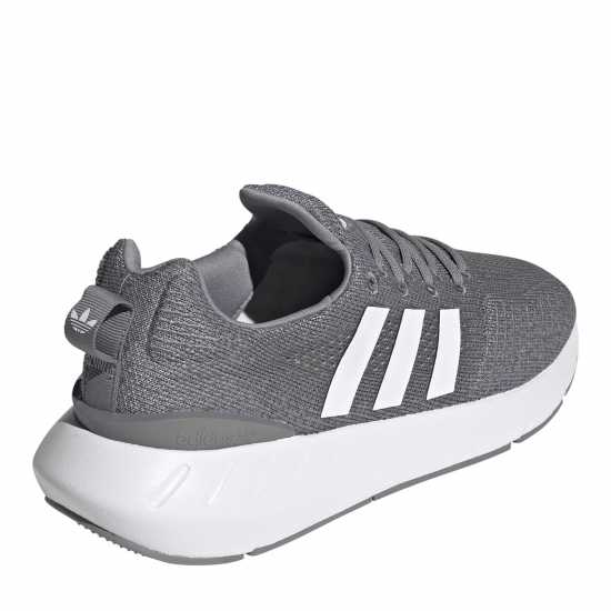 Adidas Swift Run 22 Sn99  