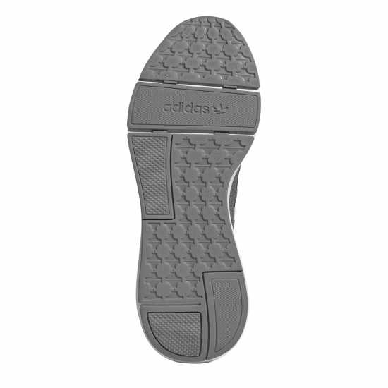 Adidas Swift Run 22 Sn99  