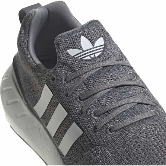 Adidas Swift Run 22 Sn99  