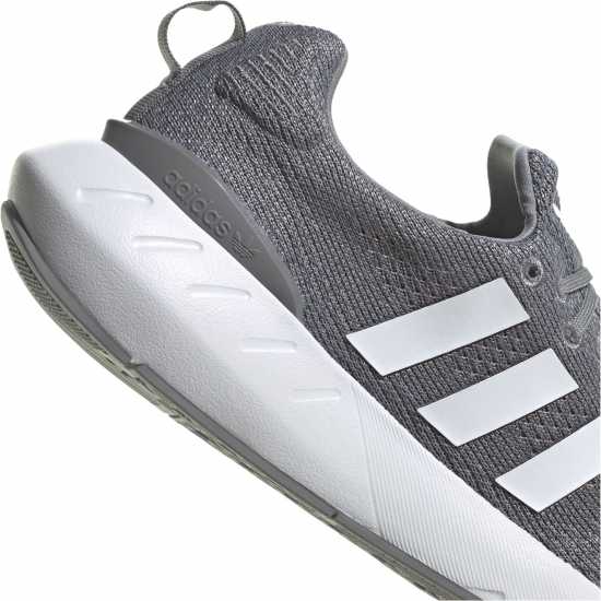 Adidas Swift Run 22 Sn99  