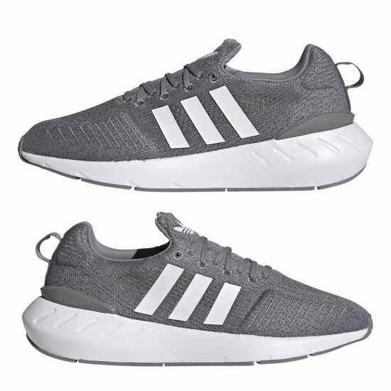 Adidas Swift Run 22 Sn99  