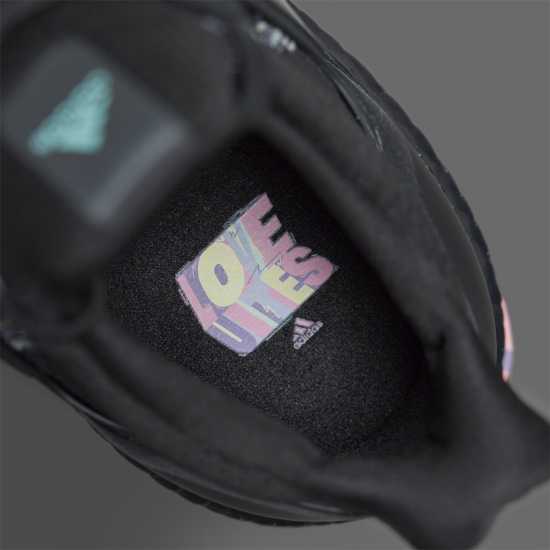 Детски маратонки Adidas Ultrbst 1 Jn99 Adidas Ultrbst 1 Jn99 Детски маратонки